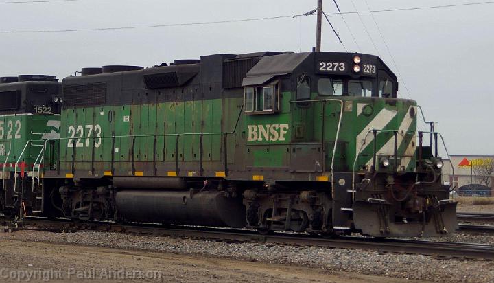 BNSF 2273 - GP38-2 - 2nd Photo.jpg